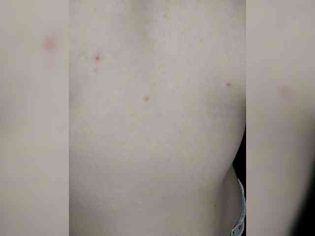 Loloshka222 webcam