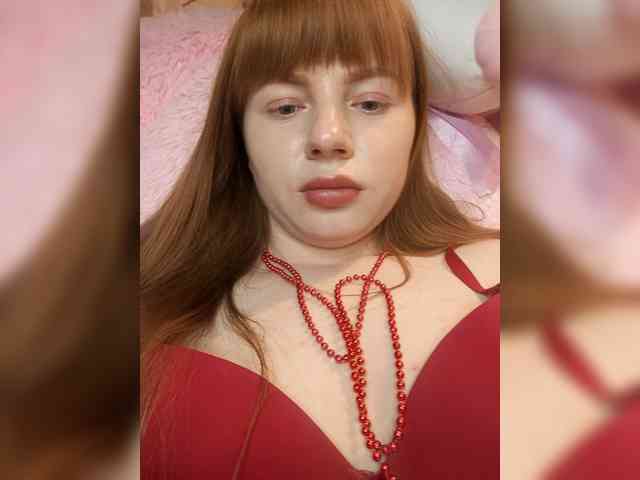 Loloshka222 webcam