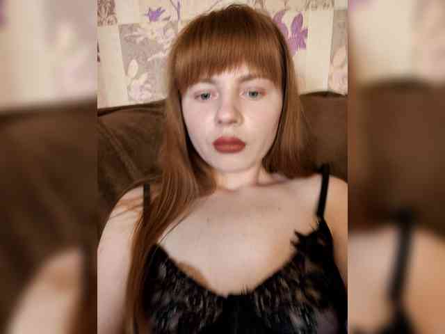 Loloshka222 webcam