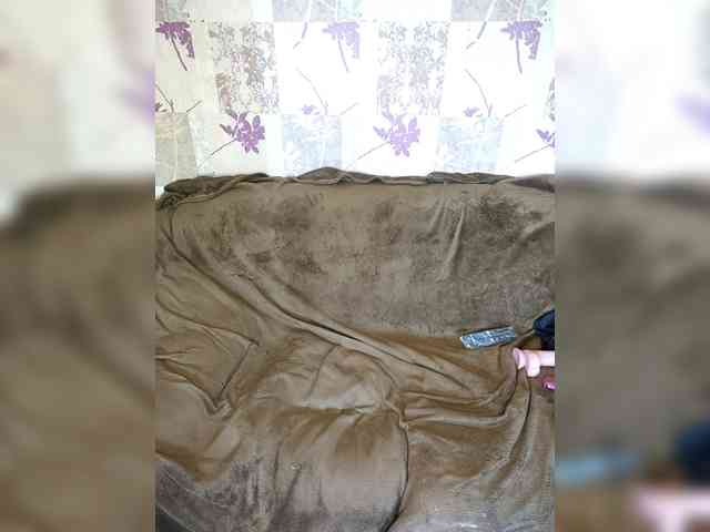 Loloshka222 webcam