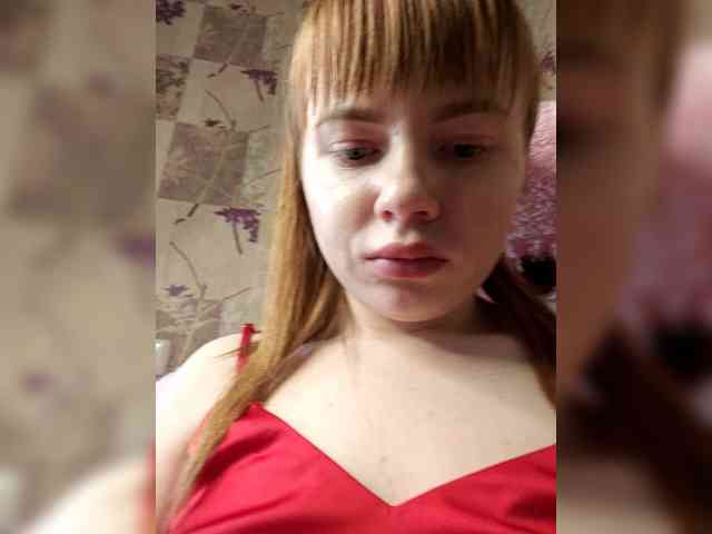 Loloshka222 Sex Cam Show
