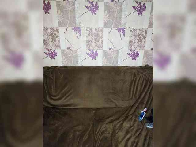 Loloshka222 webcam
