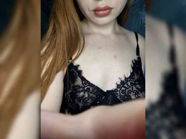 Madam_22 webcam
