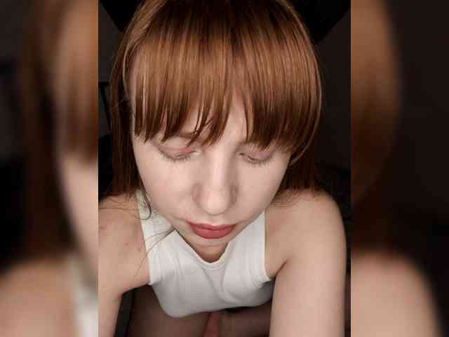 Loloshka222 Loloshka222
