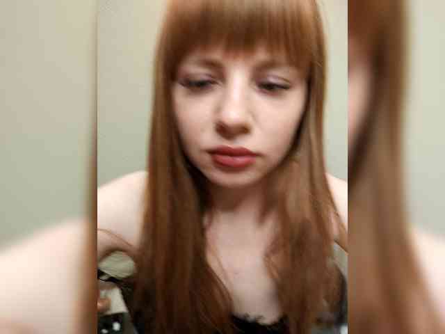 Madam_22