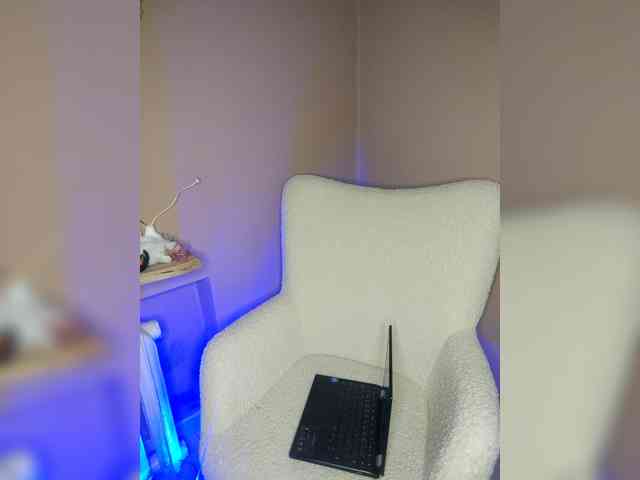 Zakat1k webcam