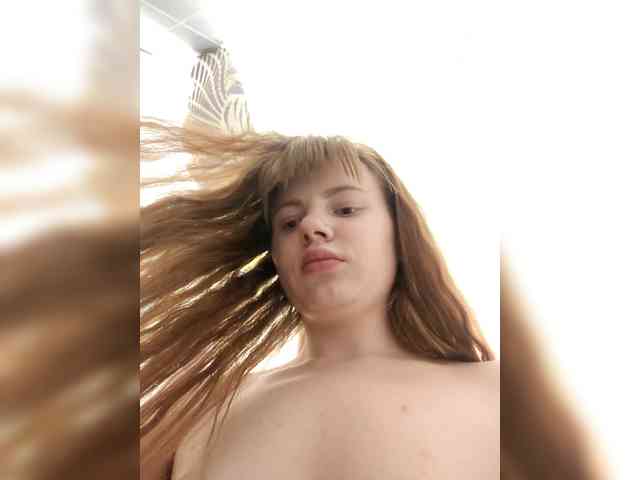 Loloshka222 Sex Cam Show