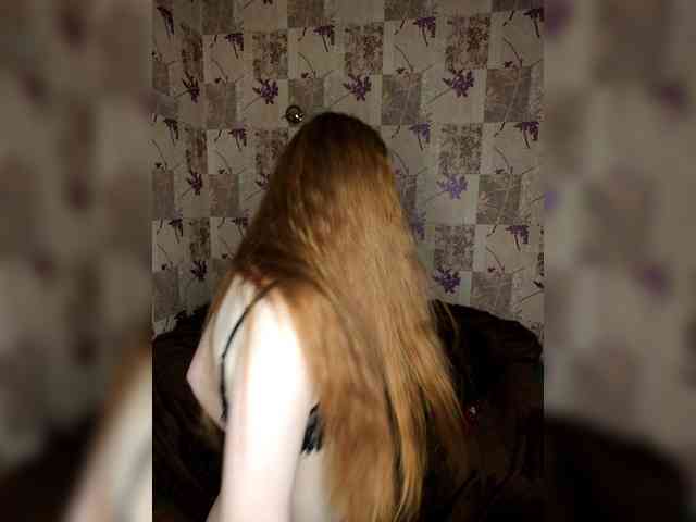 Loloshka222