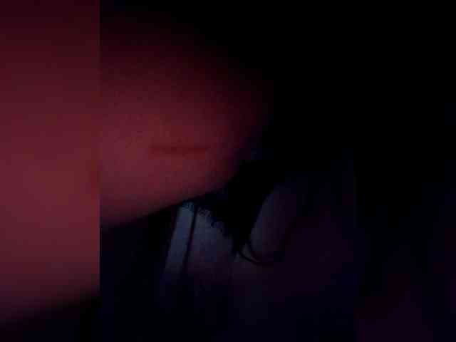 Madam_22 webcam