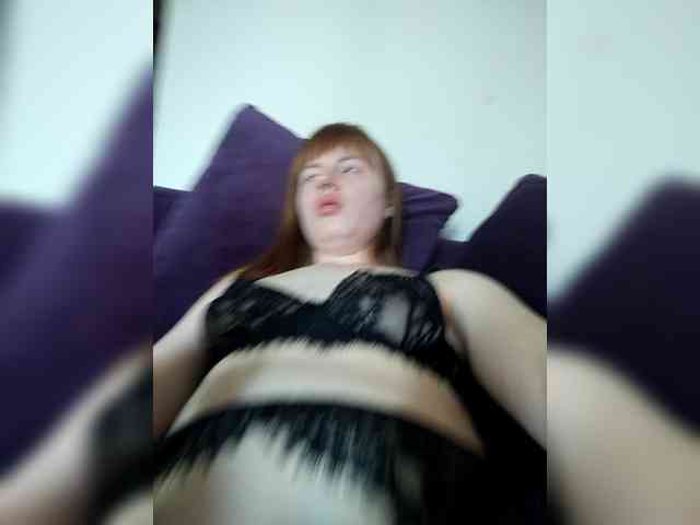 Loloshka222 webcam
