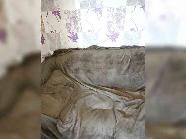 Loloshka222 webcam