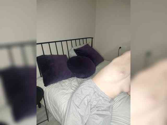 Loloshka222