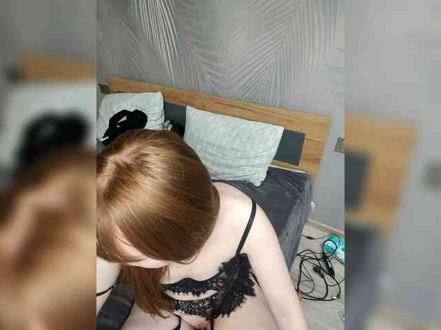 Madam_22 webcam