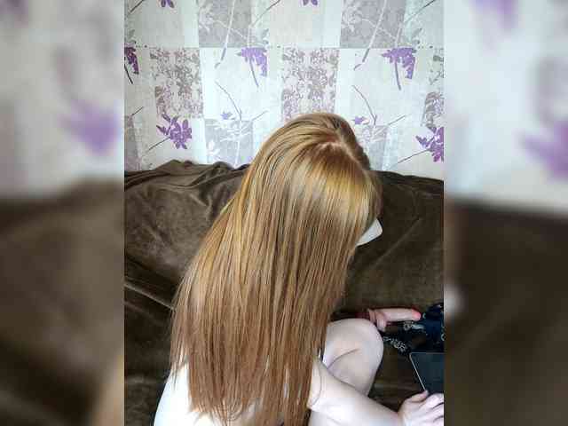 Loloshka222 webcam