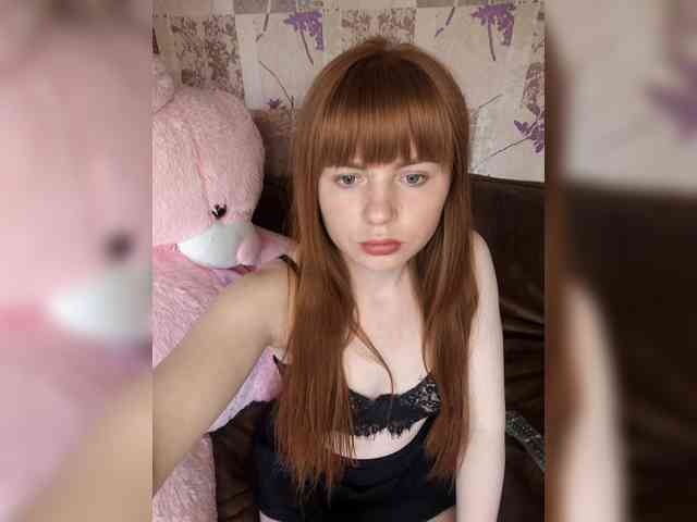 Model: Loloshka222