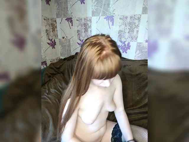 Loloshka222 webcam