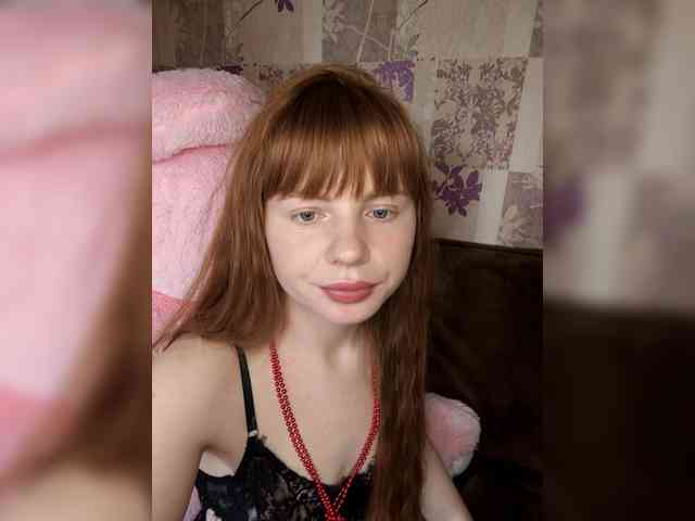 Loloshka222 Sex Cam Show