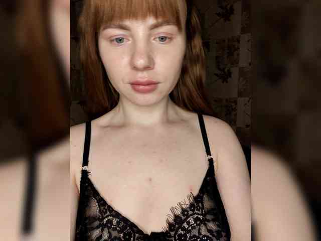 Loloshka222