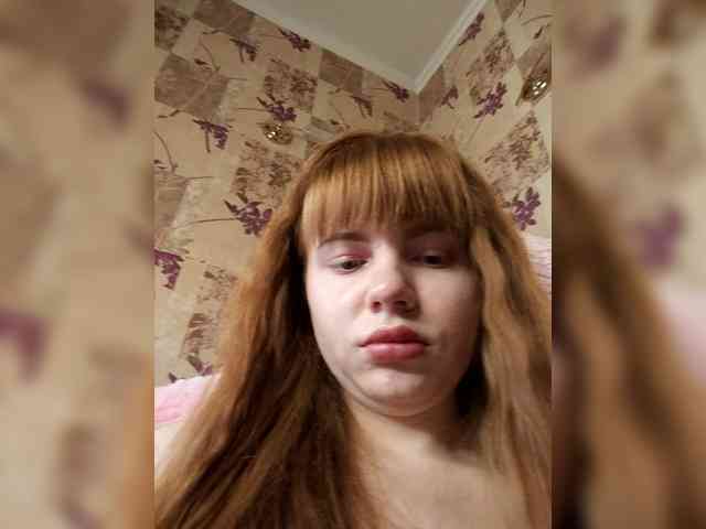 Loloshka222 webcam