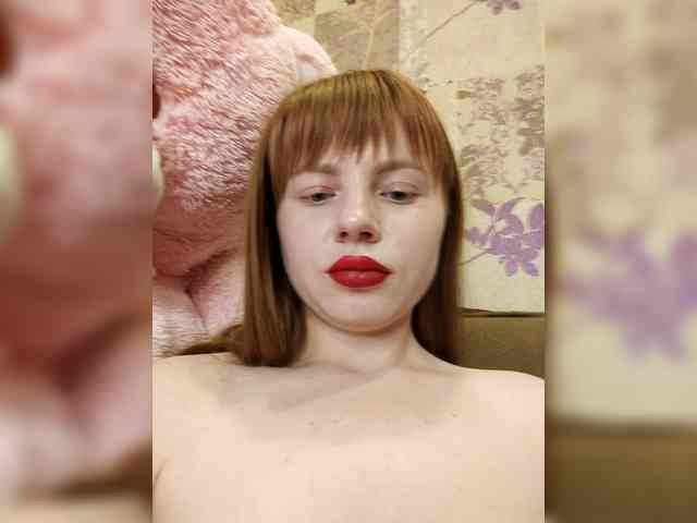 Loloshka222 webcam