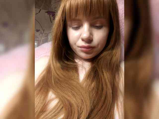 Loloshka222 Sex Cam Show