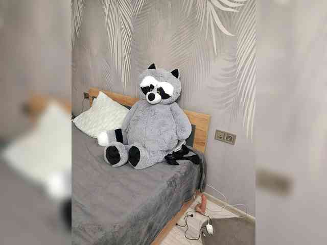 Loloshka222 webcam