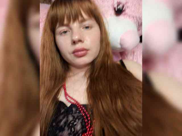 Loloshka222 Sex Cam Show
