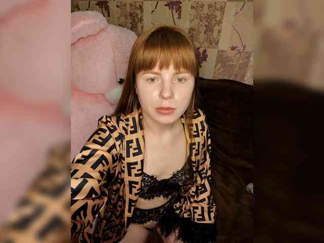 Loloshka222 webcam