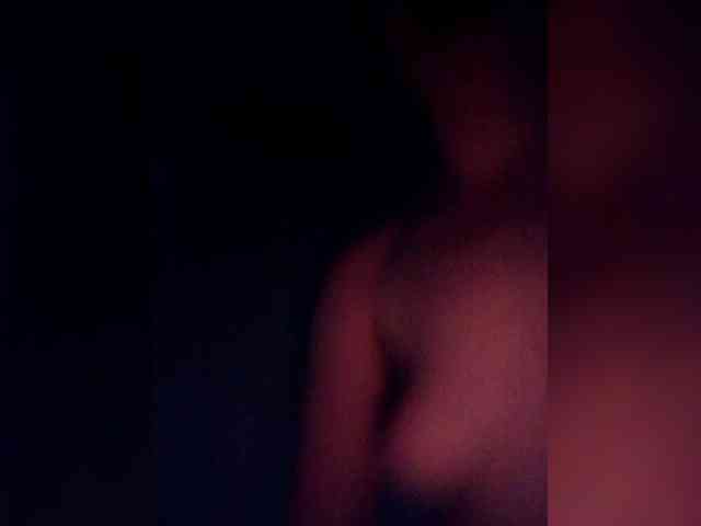 Madam_22