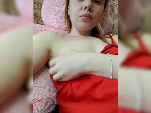 Loloshka222 Sex Cam Show