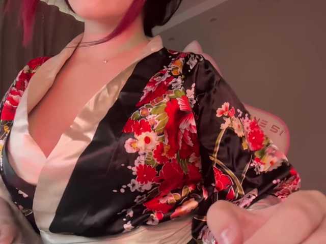 detkakonfetka1 live sex show