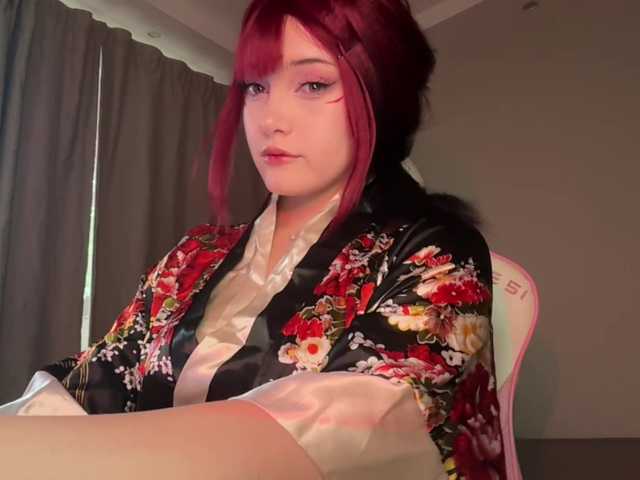 DetkaKonfetka1 live cam on BongaCams