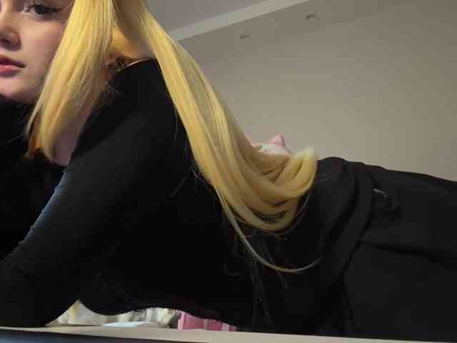 sex chat free DetkaKonfetka1