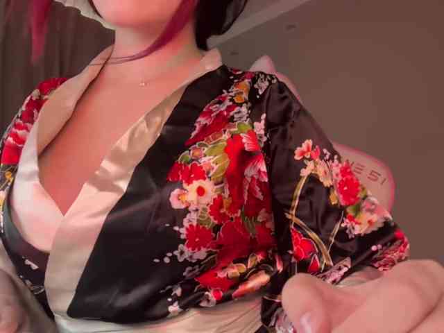 DetkaKonfetka1 webcam