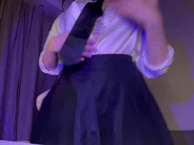 DetkaKonfetka1 webcam
