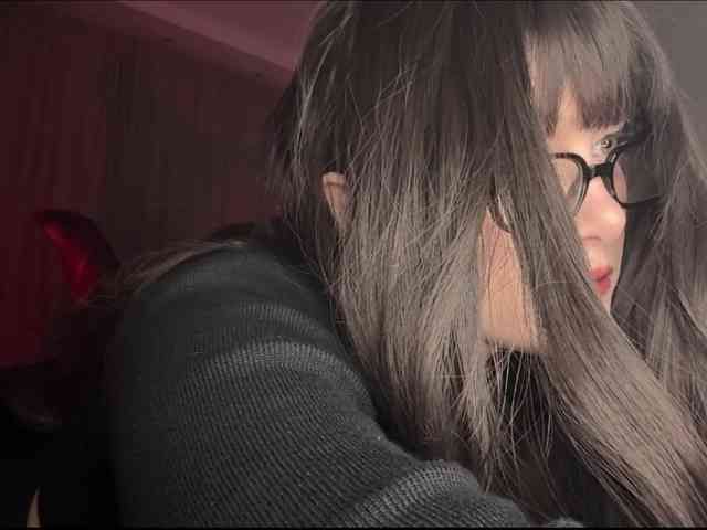 DetkaKonfetka1 webcam