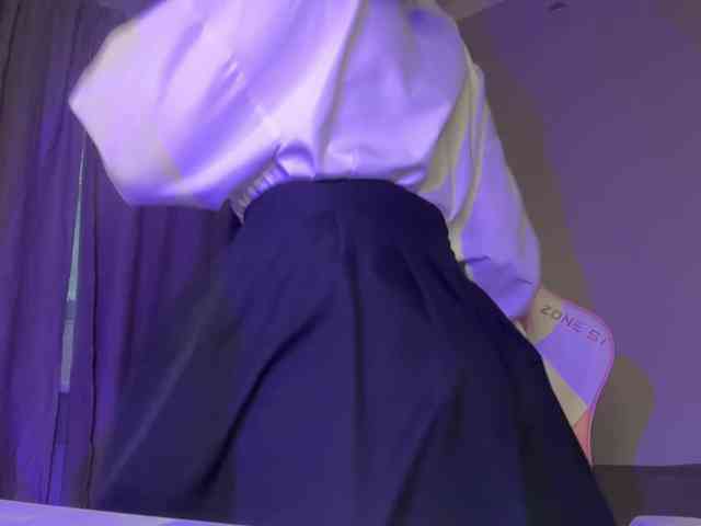 DetkaKonfetka1 webcam