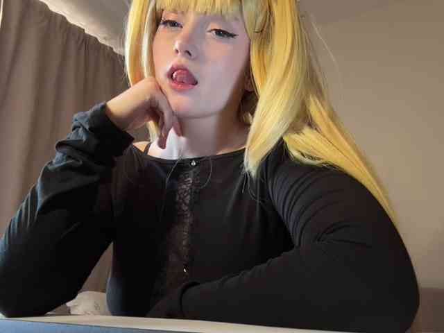 Model: DetkaKonfetka1
