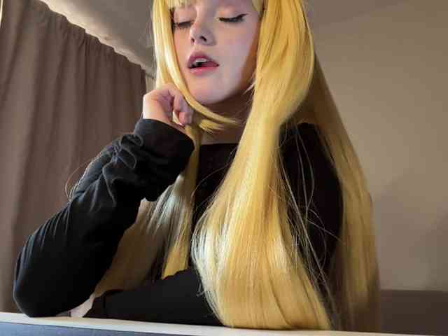 DetkaKonfetka1 webcam