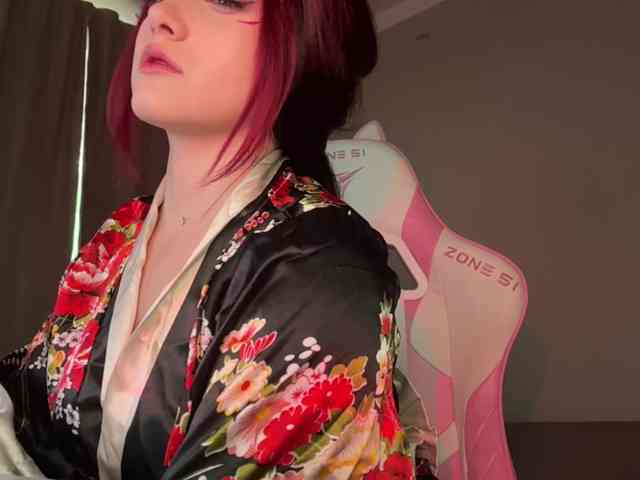 DetkaKonfetka1 webcam