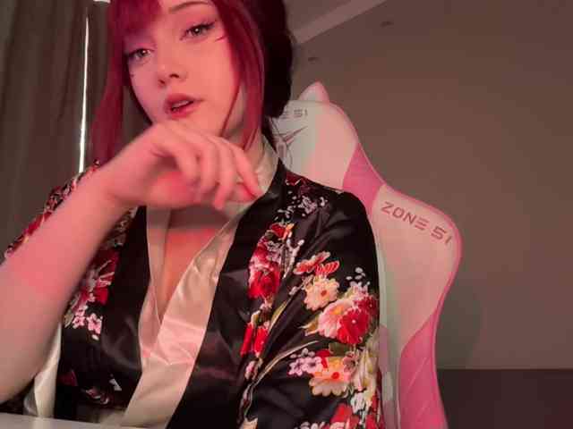 DetkaKonfetka1 webcam