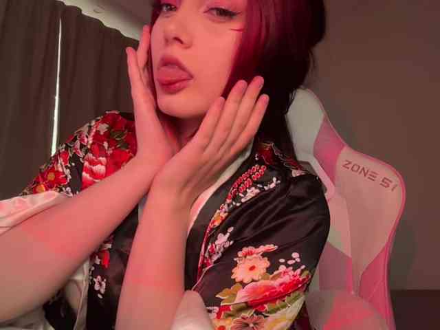 DetkaKonfetka1 webcam