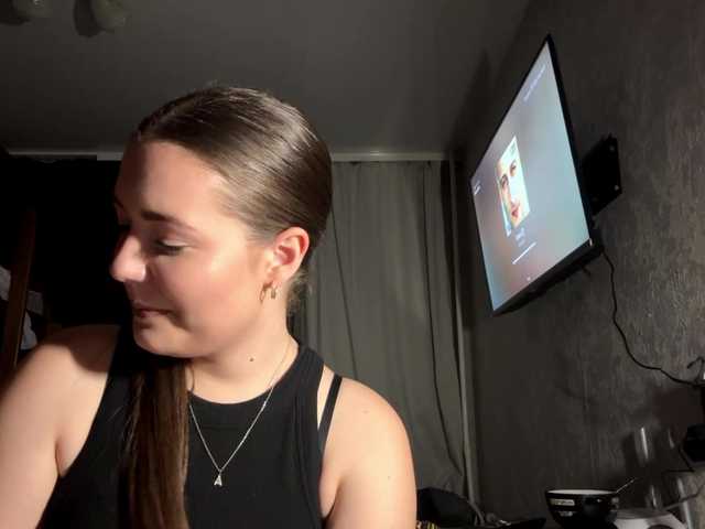 KoketkaLily