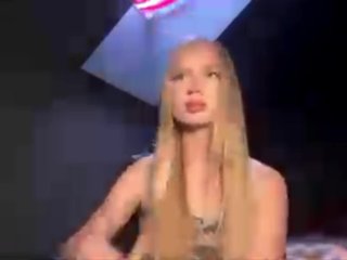 LizaRival