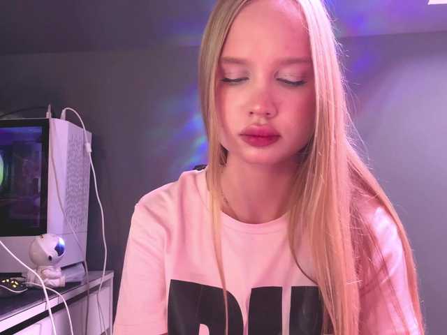 annett1 live sex