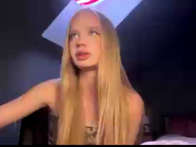 Annett1 live cam on BongaCams