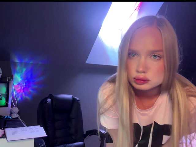 Annett1 live cam on BongaCams