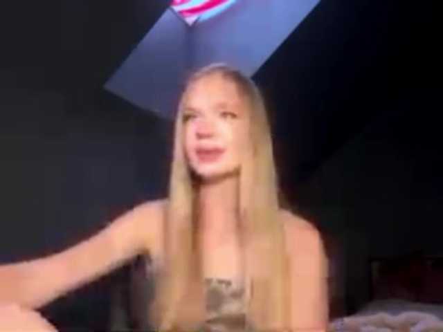 Annett1 live cam on BongaCams