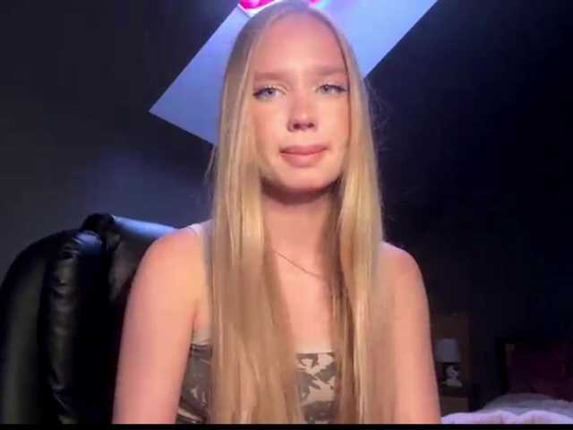 annett1 live sex show