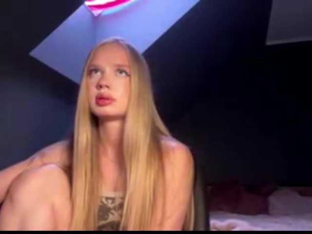 Annett1 live cam on BongaCams